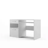 biurko-bali-kolory-stan-nowy