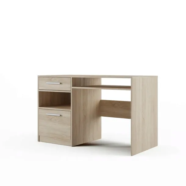 biurko-bali-kolory-marka-agmat-meble