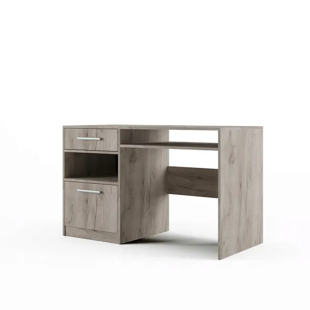 biurko-bali-kolory-glebokosc-mebla-58-cm