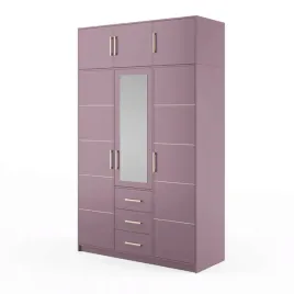 szafa-bali-ii-d3-z-nadstawka-kolory