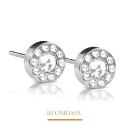 blomdahl-kolczyki-hipoalergiczne-brilliance-halo-crystal-6-mm