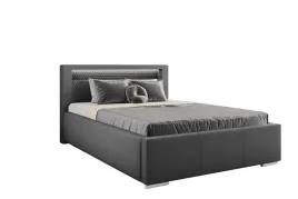 lozko-sypialniane-tapicerowane-tokio-160x200-z-oswietleniem-led-stelaz