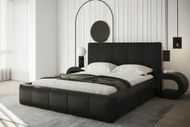 lozko-tapicerowane-sypialniane-mediolan140x200-stelaz-poj