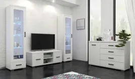 mebloscianka-zestaw-mebli-do-salonu