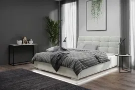 lozko-tapicerowane-sypialniane-asti-200x200-opcja-led