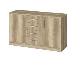 duza-komoda-140cm-praktyczna-do-salonu-sypialni