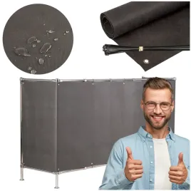 oslona-balkonowa-na-wymiar-65cm-dl50cm-mata-oslona-na-balkon-uv-99percent-gratis