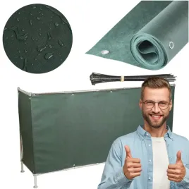 oslona-balkonowa-na-balkon-07x5m-mata-zielona-na-taras-plot-uv-99percent-gratis