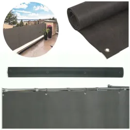oslona-balkonowa-na-wymiar-wys-1m-oslona-mata-na-balkon-uv-99percent-gratis
