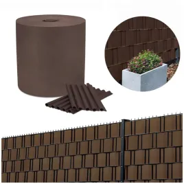 tasma-ogrodzeniowa-19cmx48m-38-klipsy-uv-oslona-na-ogrodzenie-plot-panel