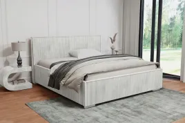 lozko-sypialniane-tapicerowane-luis-160x200-stelaz-pojemnik