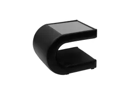 stolik-nocny-tapicerowany-ze-szklem-lacobel