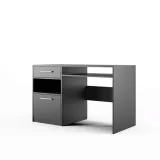 biurko-bali-kolory-ksztalt-blatu-prostokatny