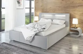 lozko-tapicerowane-sypialniane-tokio-140x200-stelaz-pojemnik-led-usb