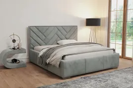 lozko-sypialniane-tapicerowane-wenus-200x200-stelaz-pojemnik-panele