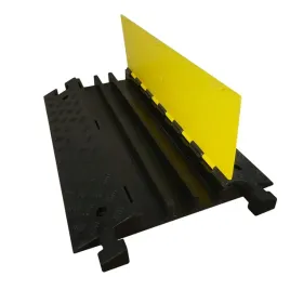 najazd-kablowy-3-kanalowy-podjazd-prog-90x60cm