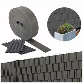 tasma-ogrodzeniowa-47cmx48m-38-klipsy-uv-oslona-na-ogrodzenie-plot-panel