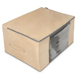 pokrowiec-na-koldre-posciel-ubrania-koce-organizer