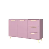 komoda-bali-kolory-stan-nowy