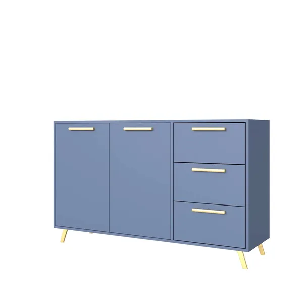 komoda-bali-kolory-kolekcja-new