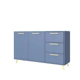 komoda-bali-kolory-kolekcja-new