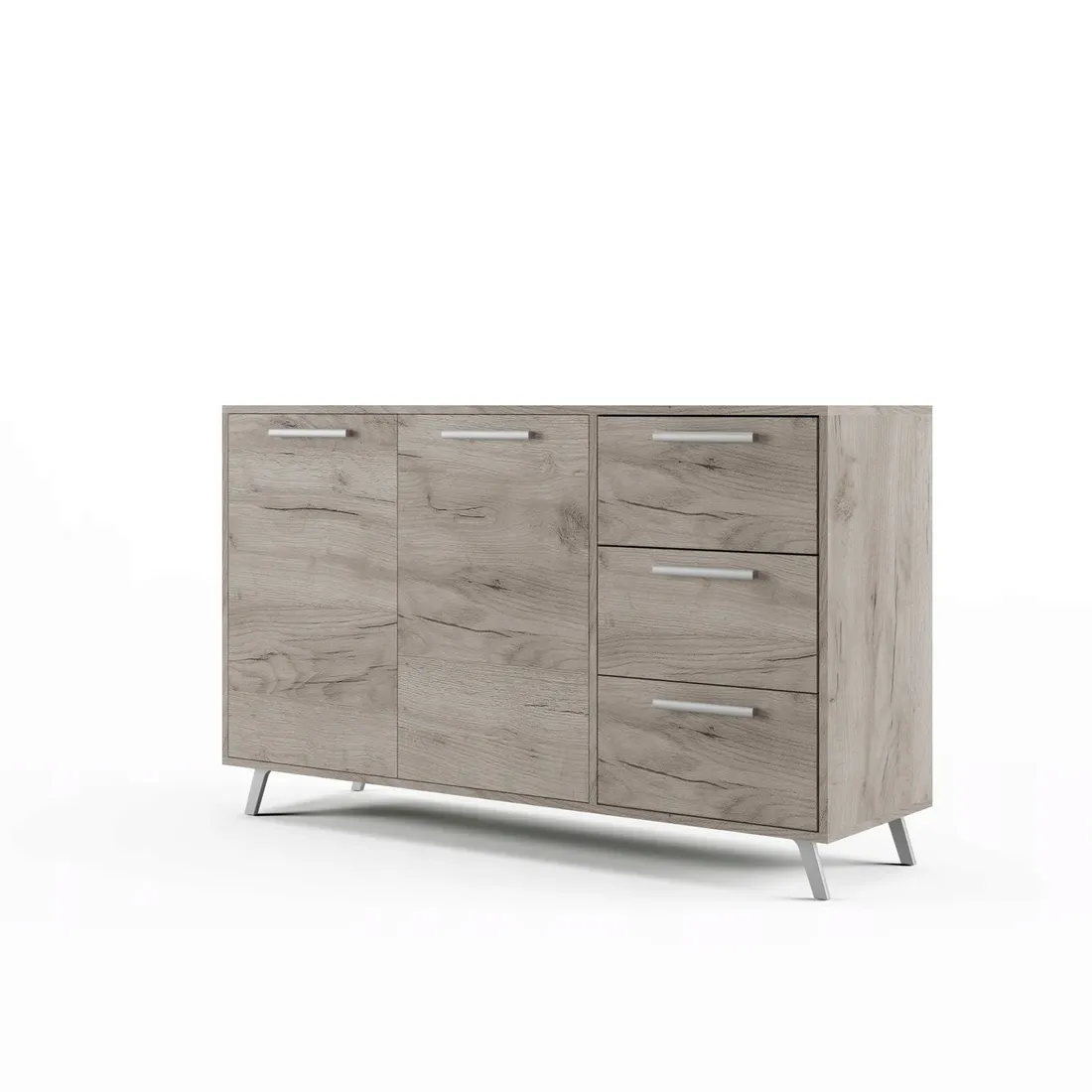 komoda-bali-kolory-stan-nowy