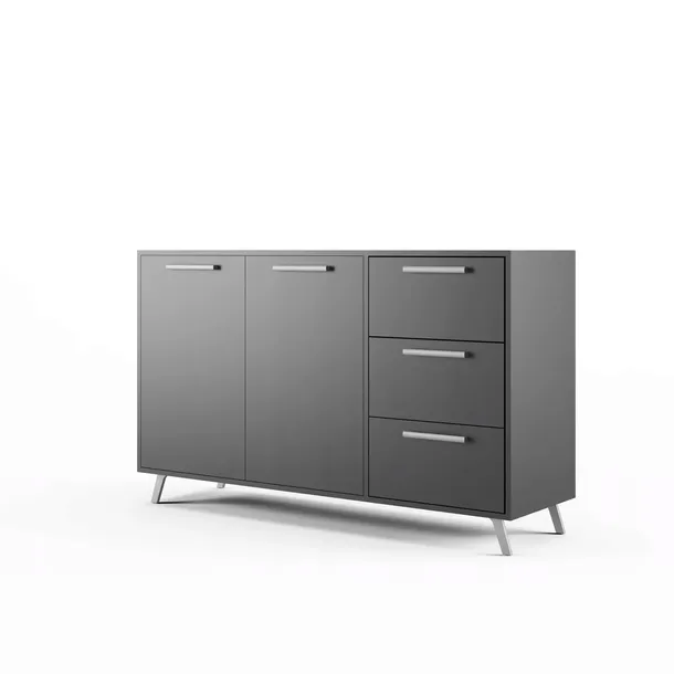 komoda-bali-kolory-glebokosc-mebla-41-cm