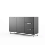 komoda-bali-kolory-glebokosc-mebla-41-cm