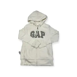 rozpinana-ocieplana-bluza-damska-kaptur-gap-s