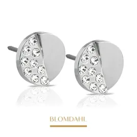 blomdahl-kolczyki-hipoalergiczne-brilliance-split-crystal-8-mm