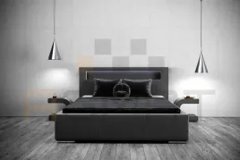 lozko-sypialniane-tapicerowane-tokio-180x200-led-stelaz