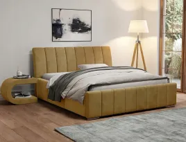 lozko-sypialniane-tapicerowane-panama-welur-pojemnik-stelaz-140x200