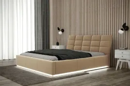 lozko-tapicerowane-sypialniane-palermo-200x200-opcja-led