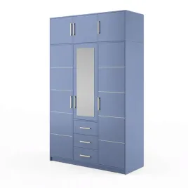 szafa-bali-ii-d3-z-nadstawka