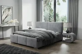 lozko-tapicerowane-sypialniane-figo-200x200-pojemnik-stelaz