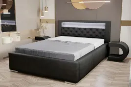 lozko-sypialniane-tapicerowane-tunis-160x200-stelaz-pojemnik-led