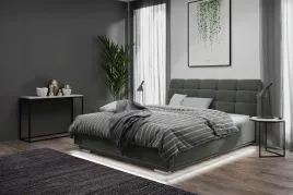 lozko-tapicerowane-sypialniane-asti-160x200-opcja-led