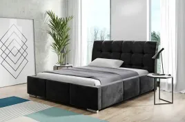 lozko-tapicerowane-sypialniane-bari-160-stelaz-pojemnik-welur