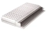 materac-dwustronny-bonellowy-pronto-80x200