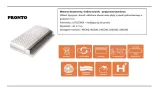 materac-dwustronny-bonellowy-pronto-80x200-stan-nowy