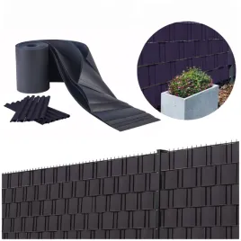 tasma-ogrodzeniowa-10x19cmx26m-20-klipsy-uv-oslona-na-ogrodzenie-plot