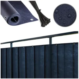 oslona-balkonowa-na-wymiar-70cm-dl50cm-mata-oslona-na-balkon-uv-99percent-gratis