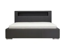 lozko-sypialniane-tapicerowane-tokio-160x200-led-stelaz