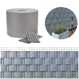 tasma-ogrodzeniowa-19cmx98m-78-klipsy-uv-oslona-na-ogrodzenie-plot-panel