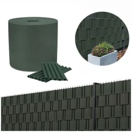 tasma-ogrodzeniowa-19cmx48m-38-klipsy-uv-oslona-na-ogrodzenie-plot-panel