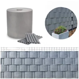 tasma-ogrodzeniowa-19cmx33m-26-klipsy-uv-oslona-na-ogrodzenie-plot-panel