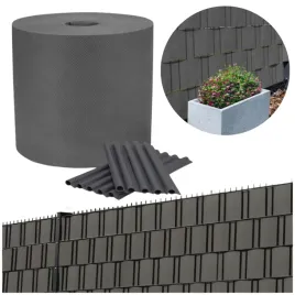 tasma-ogrodzeniowa-19cmx48m-38-klipsy-uv-oslona-na-ogrodzenie-plot-panel