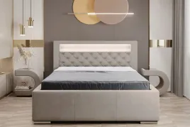 lozko-sypialniane-180x200-stelaz-pojemnik-led