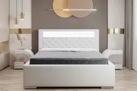 lozko-sypialniane-tapicerowane-tunis-140x200-stelaz-pojemnik-led