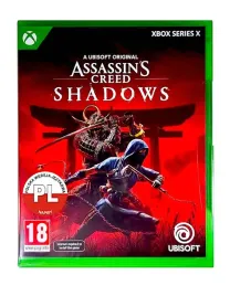 assassin-s-creed-shadows-xbox-series-x-gra-na-plycie-polskie-napisy